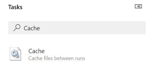 SearchCacheTaskInAzureDevOps.jpg