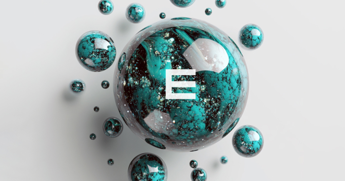 Experience design