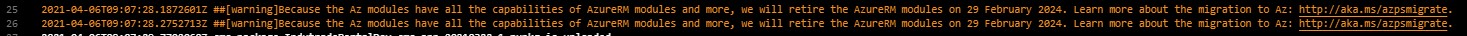 2_warnings_log.jpg