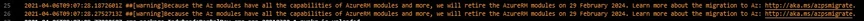 2_warnings_log.jpg