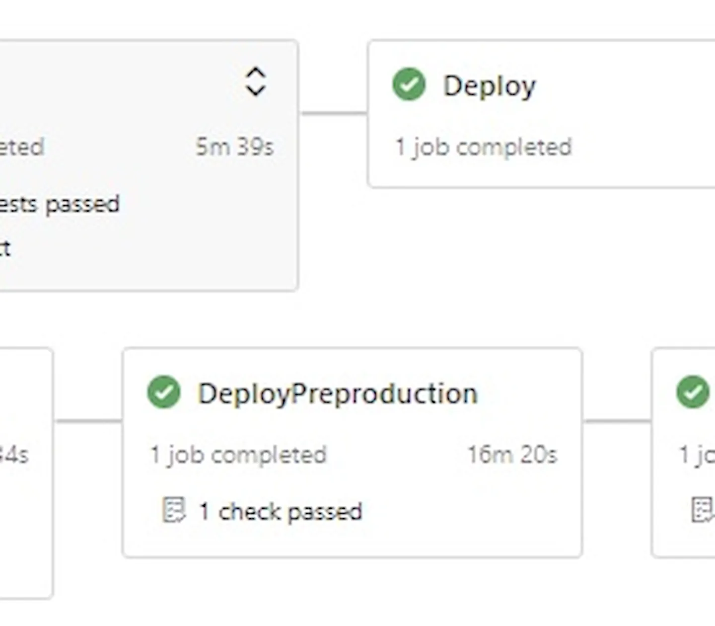 How to set up a CI/CD pipeline
