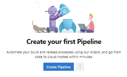 Part4_22_CreateFirstPipeline.jpg