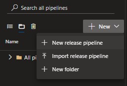CreateNewReleasePipeline.jpg