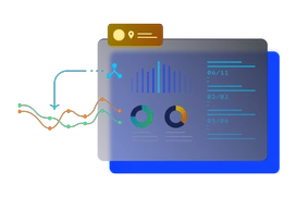 visual Image of Optimizely ODP