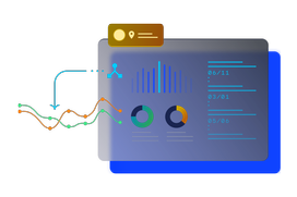 visual Image of Optimizely ODP
