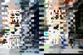 Lost data