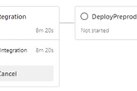 Master_IntePrepProd pipeline