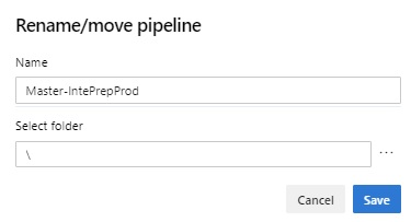 Part5_9_RenamePipelineForm.jpg