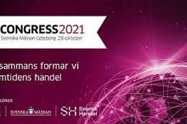 D-Congress 2021