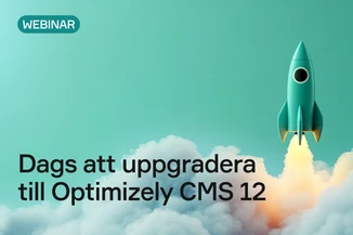 Avfyrad rymdraket med mycket rök