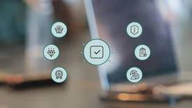 Illustration Quality Assurance