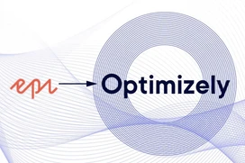 Epi -> Optimixely