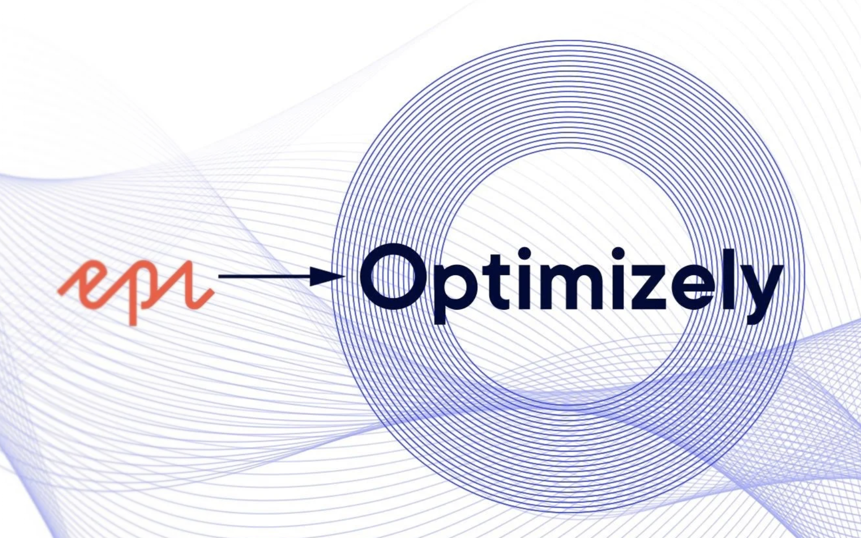 Epi -> Optimixely