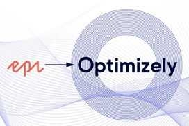 Epi -> Optimixely