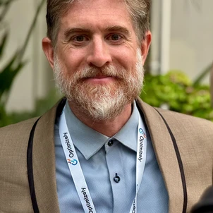 Linus Ekström
