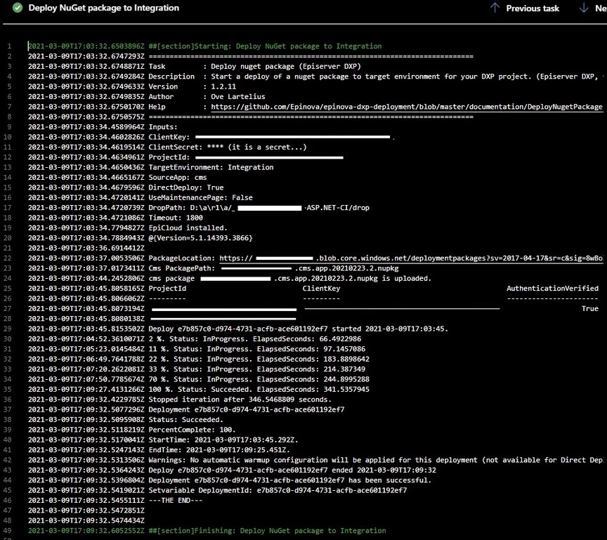 UseDirectDeployResultLog.jpg