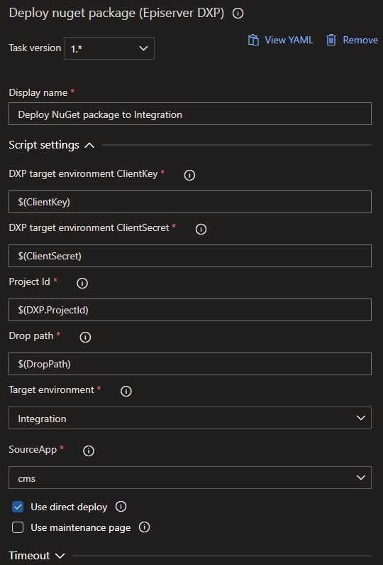 UseDirectDeployCustomReleasePipeline.jpg