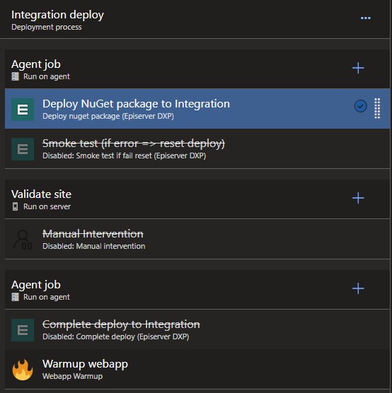 UseDirectDeployNoCompleteCustomReleasePipeline.jpg