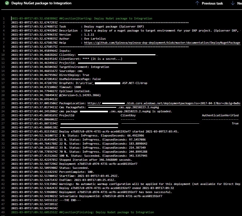 UseDirectDeployResultLog.jpg