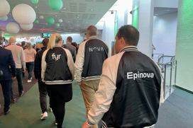 Epinova
