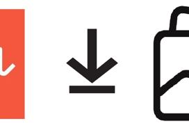 Download Blobs from your DXP project