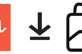 Download Blobs from your DXP project