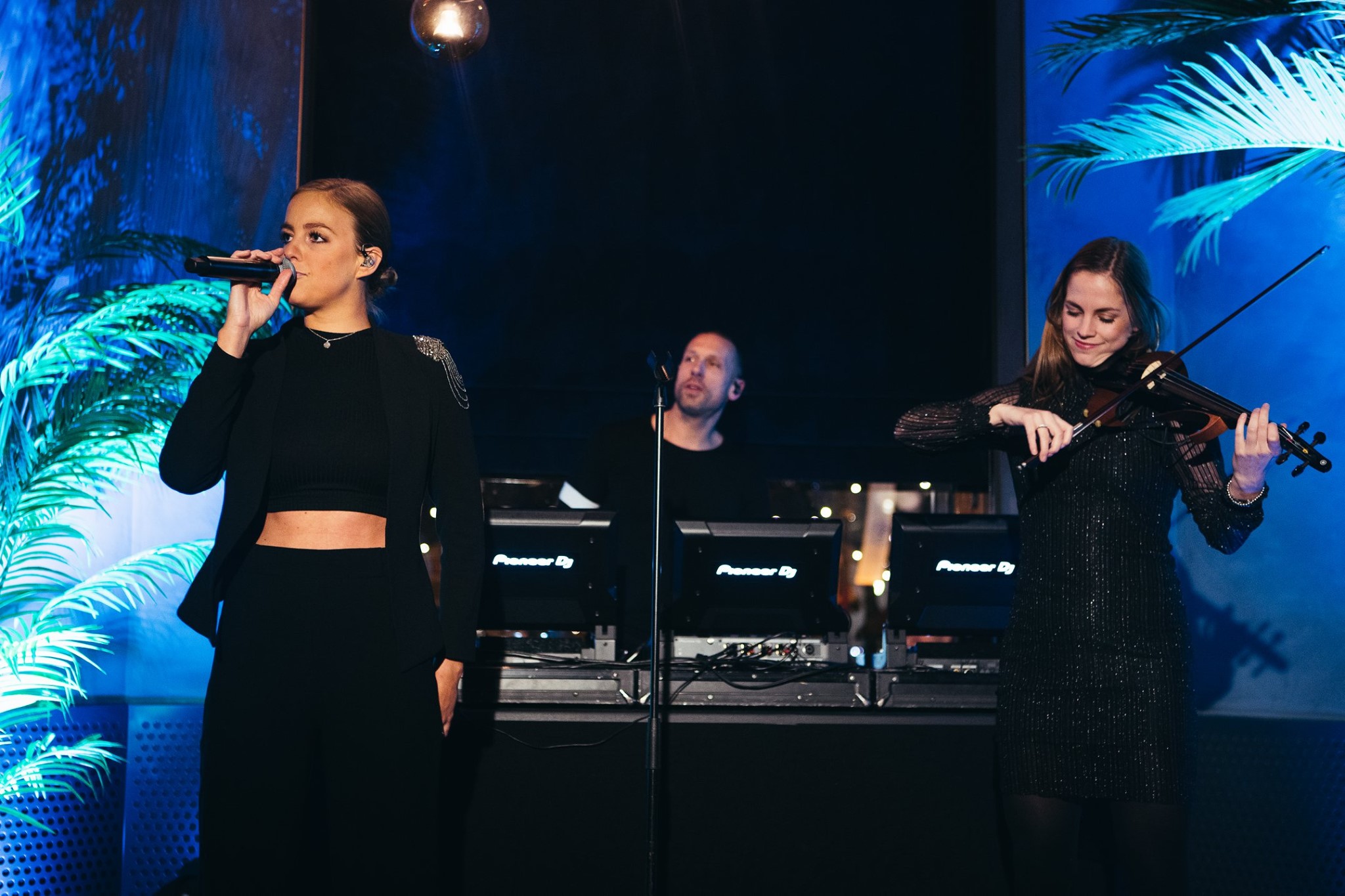 höstfest_2.jpg