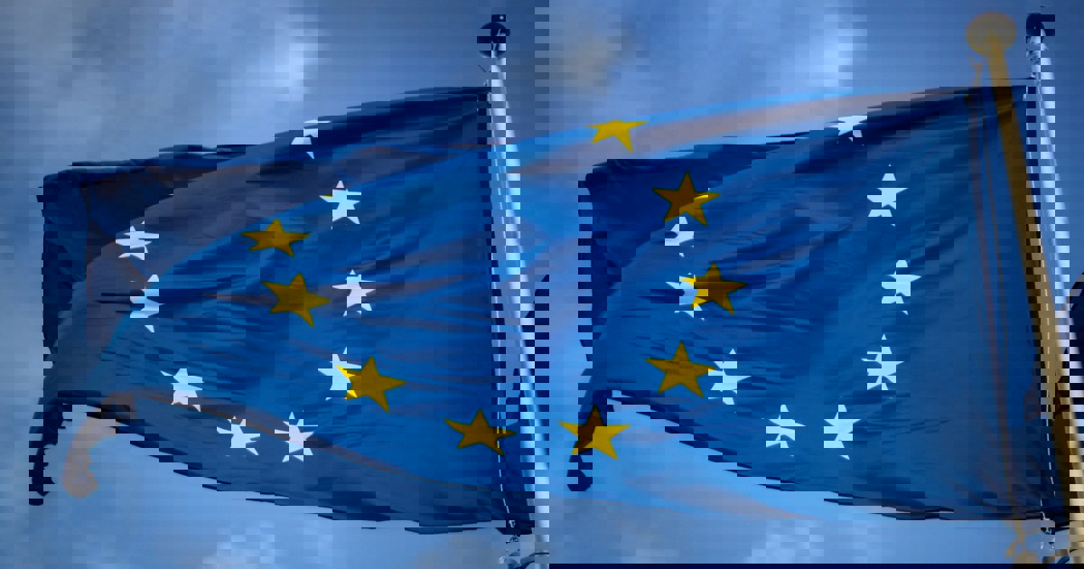 Det europeiska tillgänglighetsdirektivet 2025