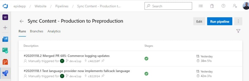 ContentSyncInAzureDevops.JPG