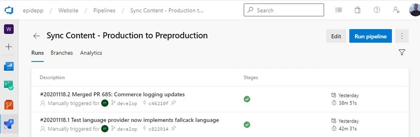 ContentSyncInAzureDevops.JPG