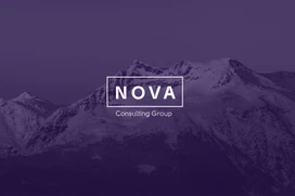 Nova Consulting Group image