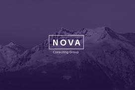 Nova Consulting Group image