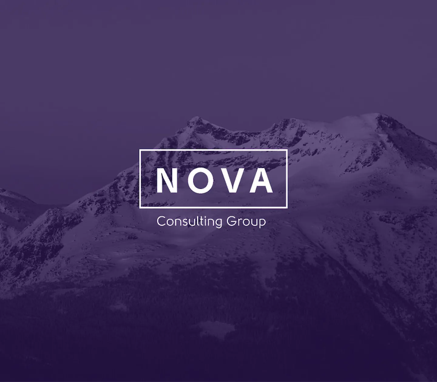 Nova Consulting Group image