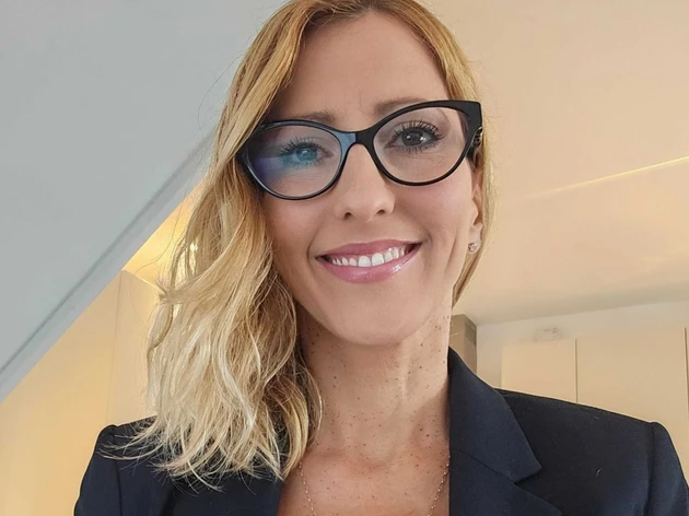 Mara Soto