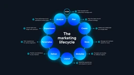 Optimizely One Lifecycle