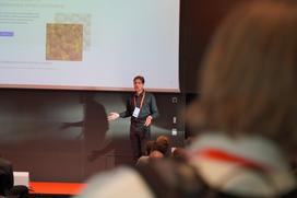 Meetup for Developers