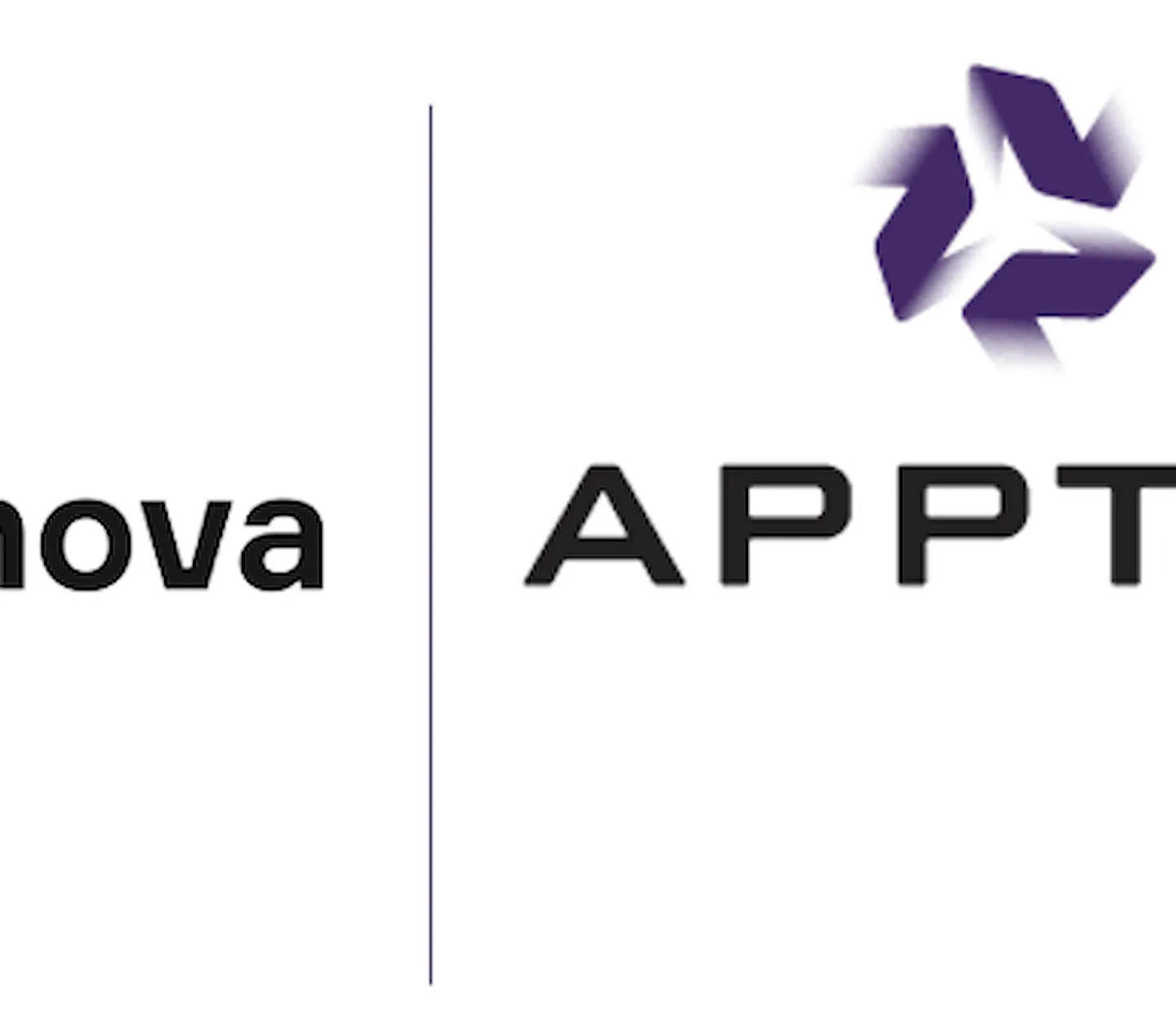 Epinova och Apptus Partners