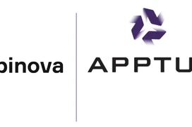 Epinova och Apptus Partners