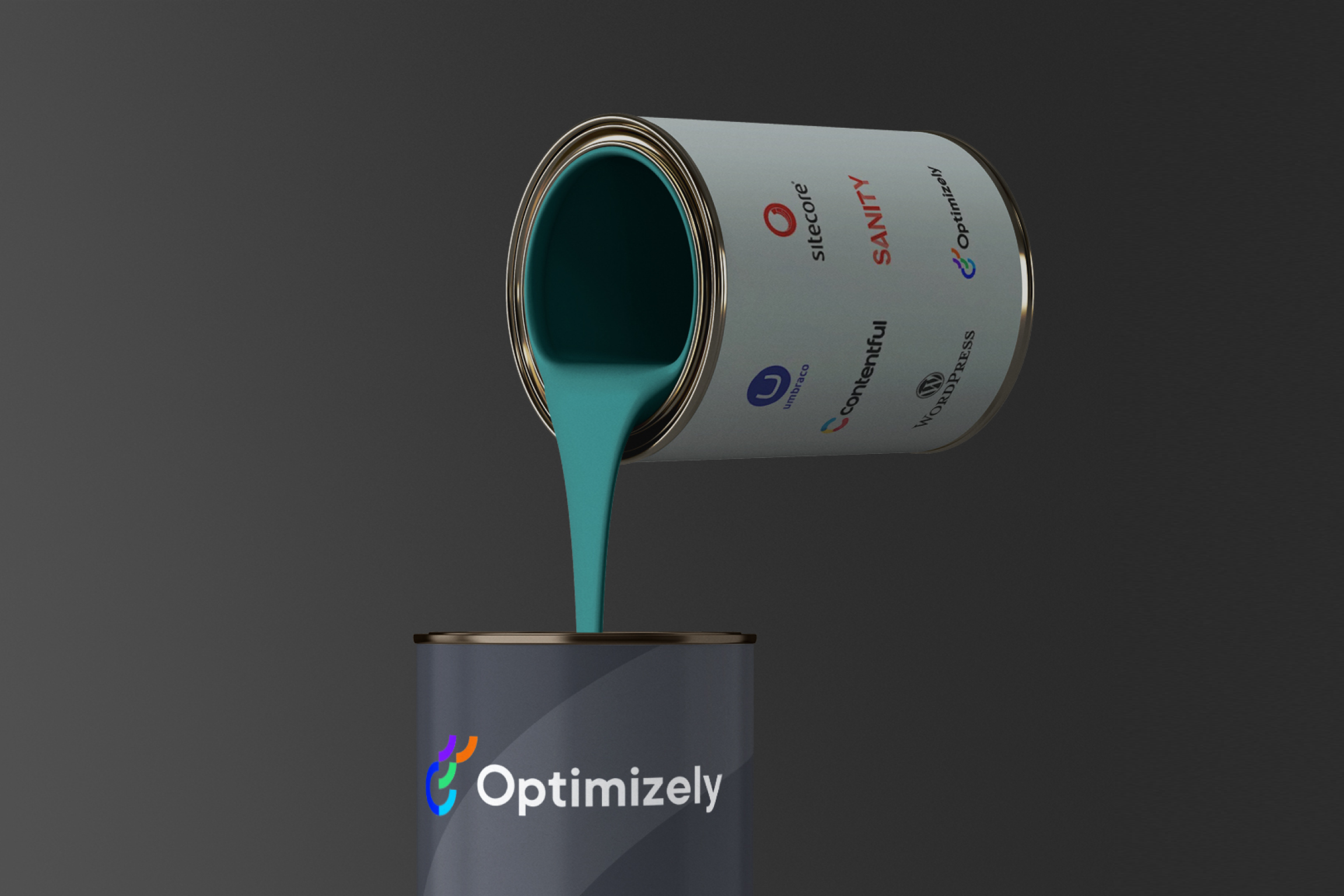 Epinovas innehållsmigreringsverktyg