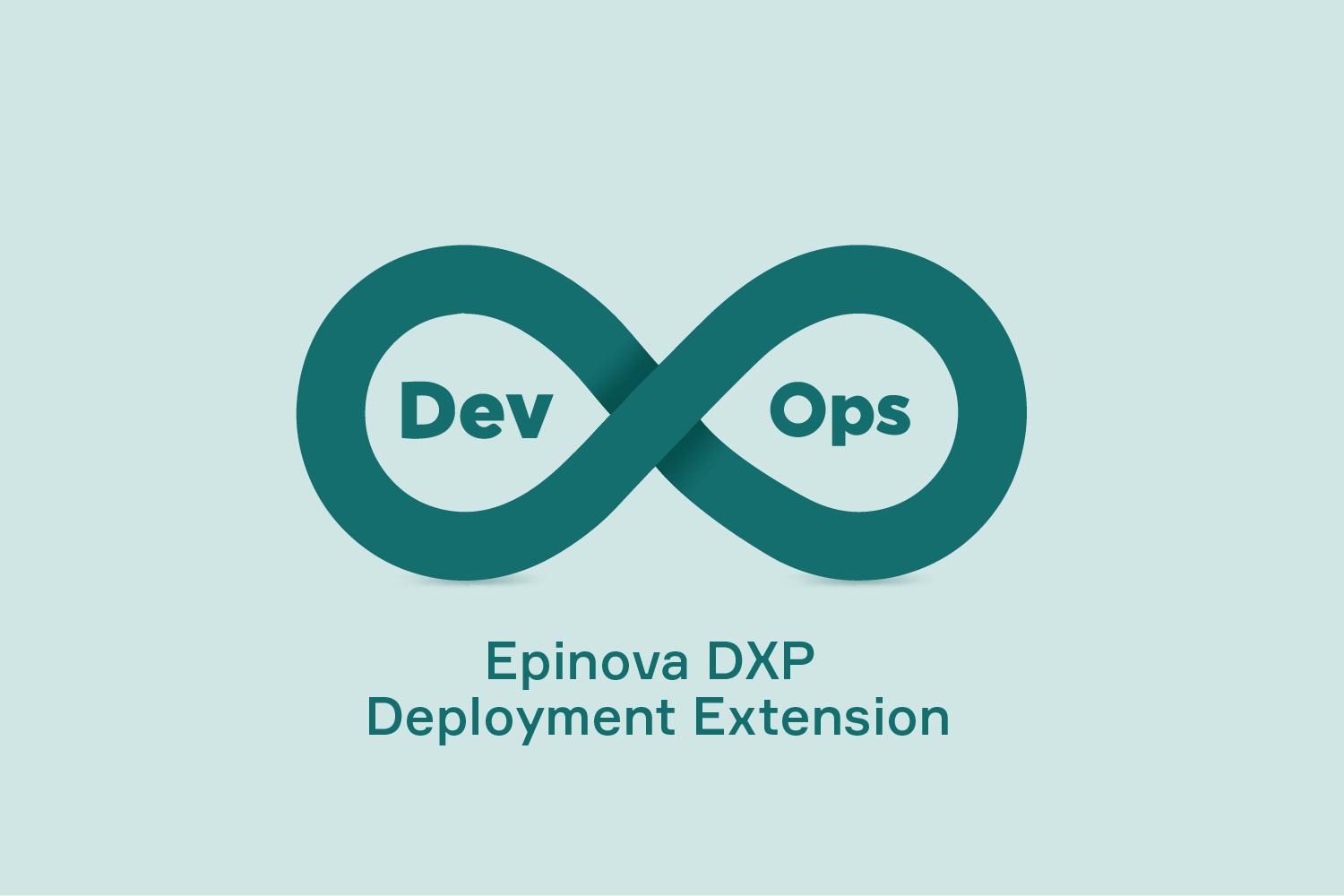 Epinova DXP Deployment Extension for faster deployments