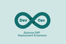 DevOps illustration