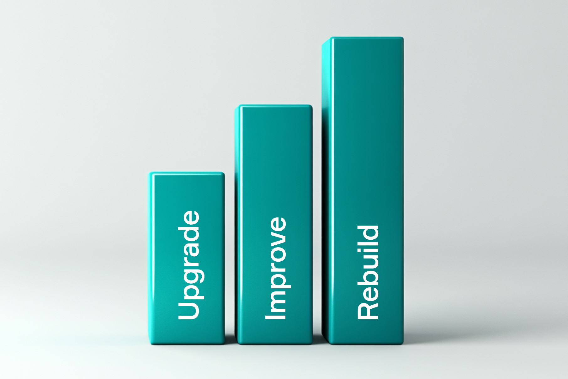 Upgrade to Optimizely CMS 12 & Commerce 14