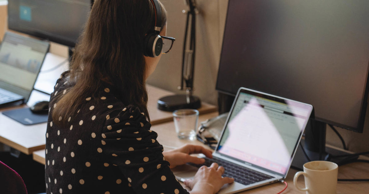 Optimizely CMS - Maximerar din innehållshantering