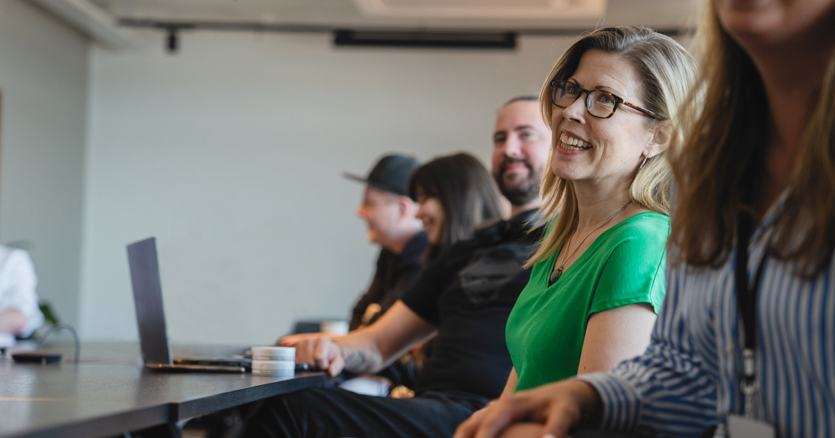 Epinova is the leading Optimizely agency in the Nordics