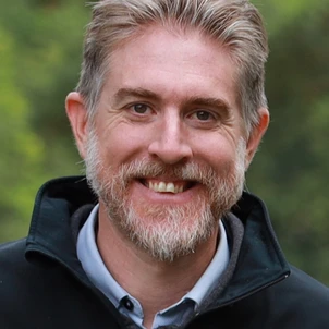 Linus Ekström, CEO of Epinova