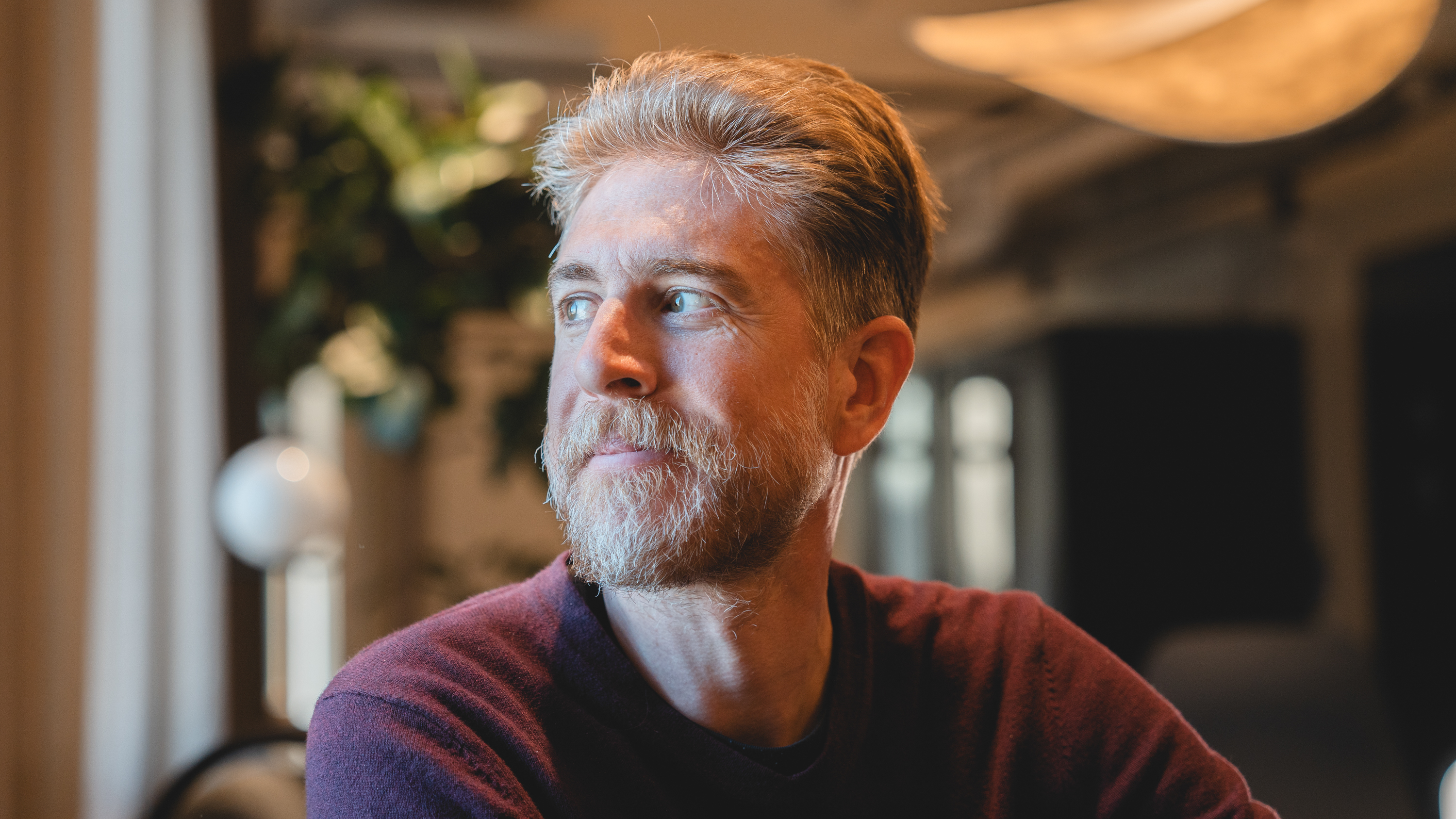 Linus Ekstrom