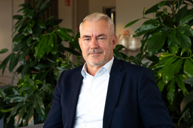 Pontus Renmark