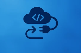 Http client blog post cover image