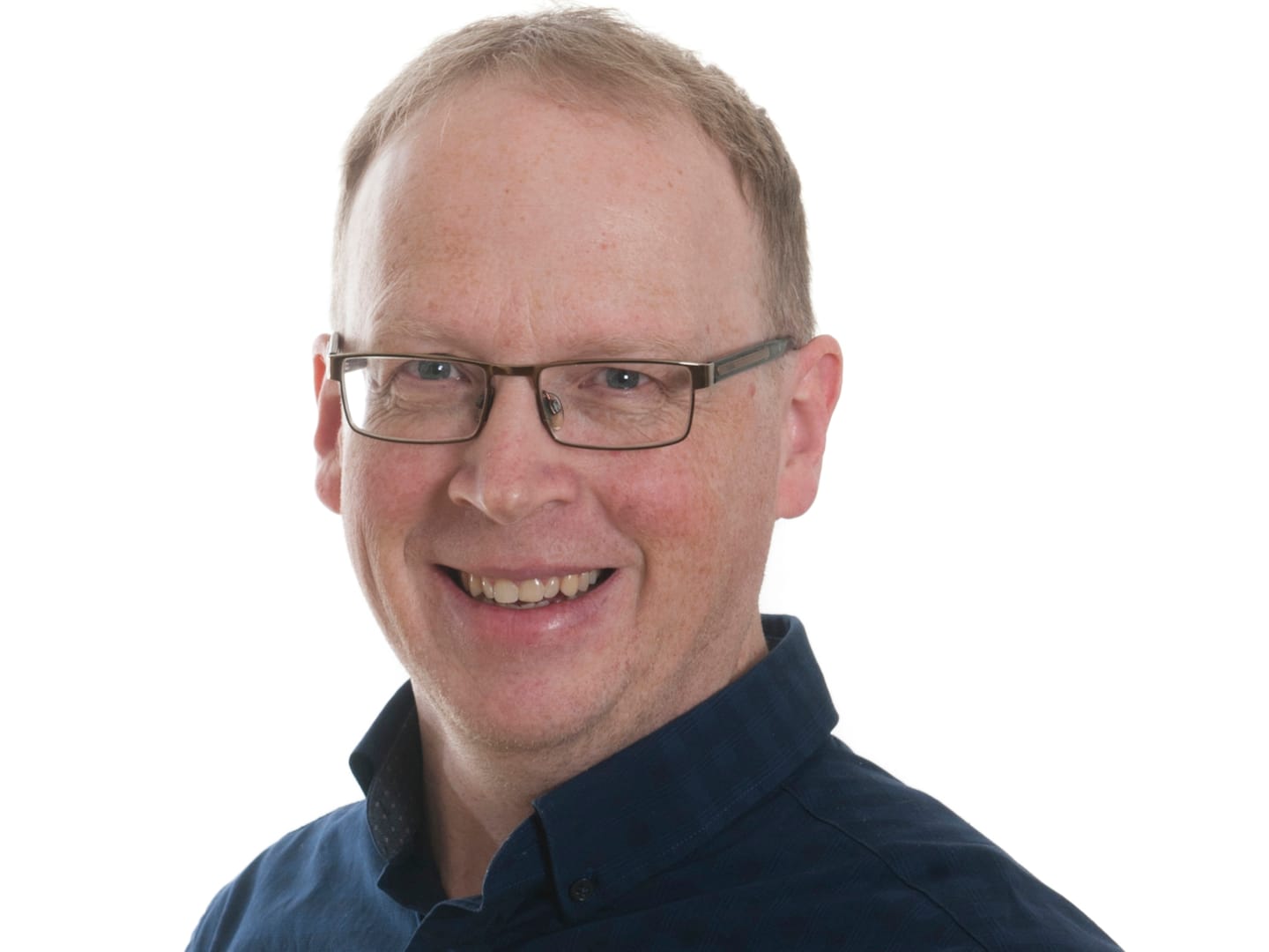 Sveinung Engeland